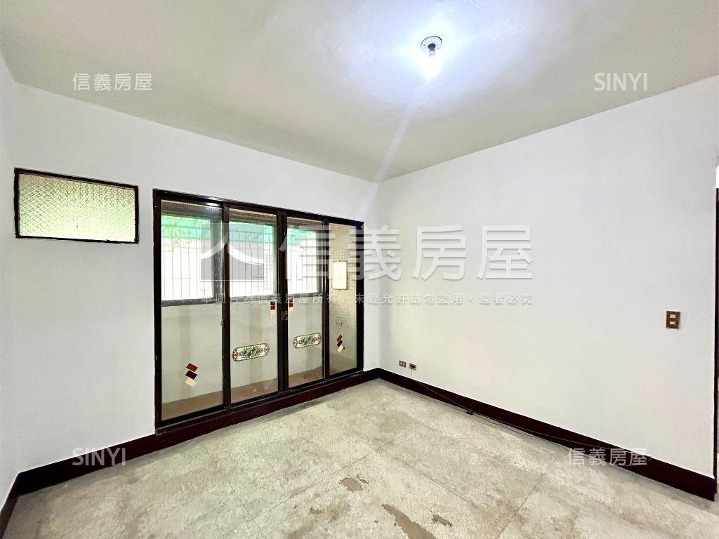 溫州梅花一樓庭院房屋室內格局與周邊環境