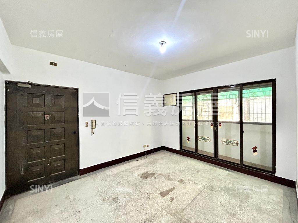 溫州梅花一樓庭院房屋室內格局與周邊環境