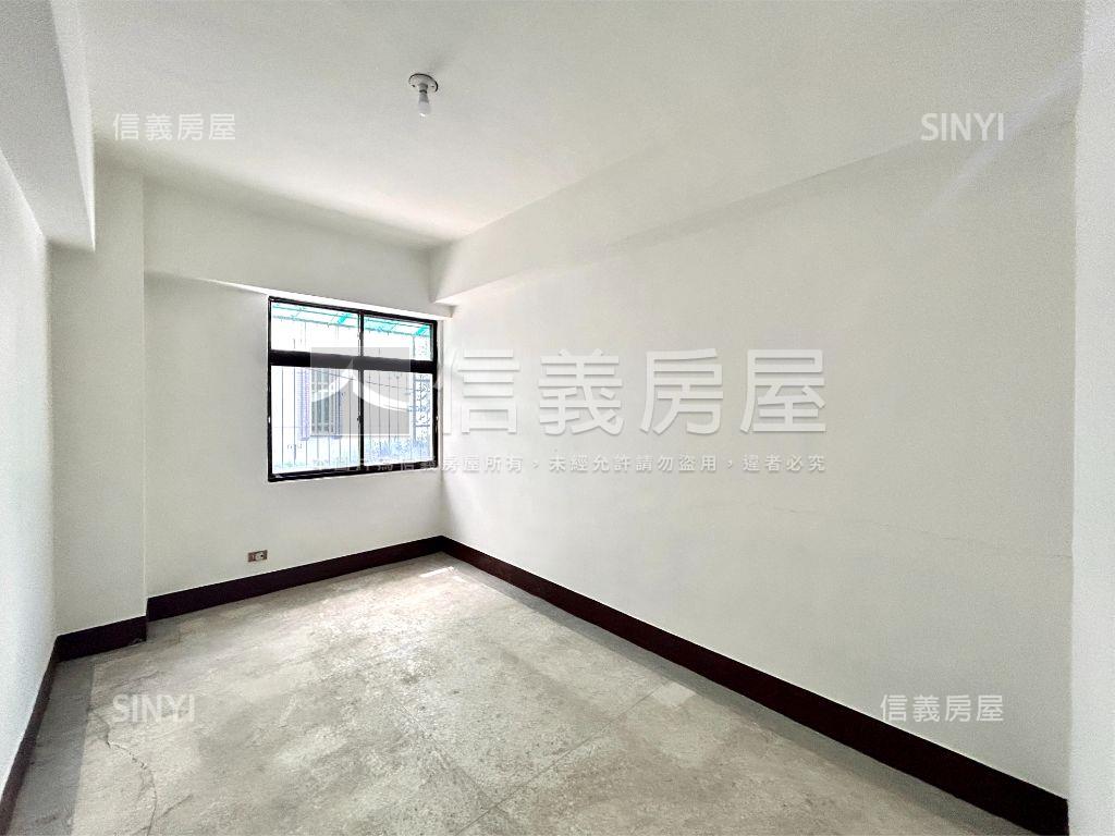 溫州梅花一樓庭院房屋室內格局與周邊環境