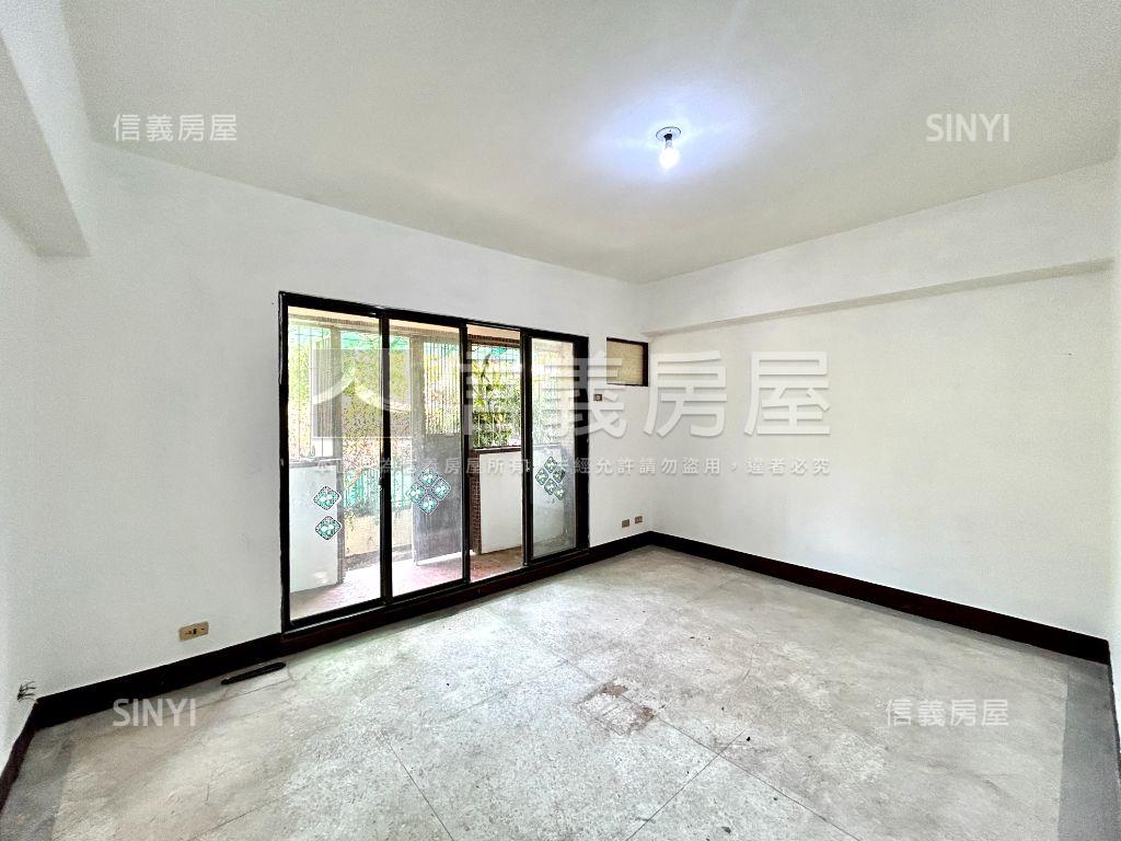 溫州梅花一樓庭院房屋室內格局與周邊環境
