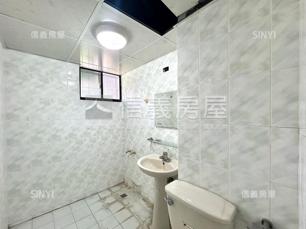 溫州梅花一樓庭院房屋室內格局與周邊環境