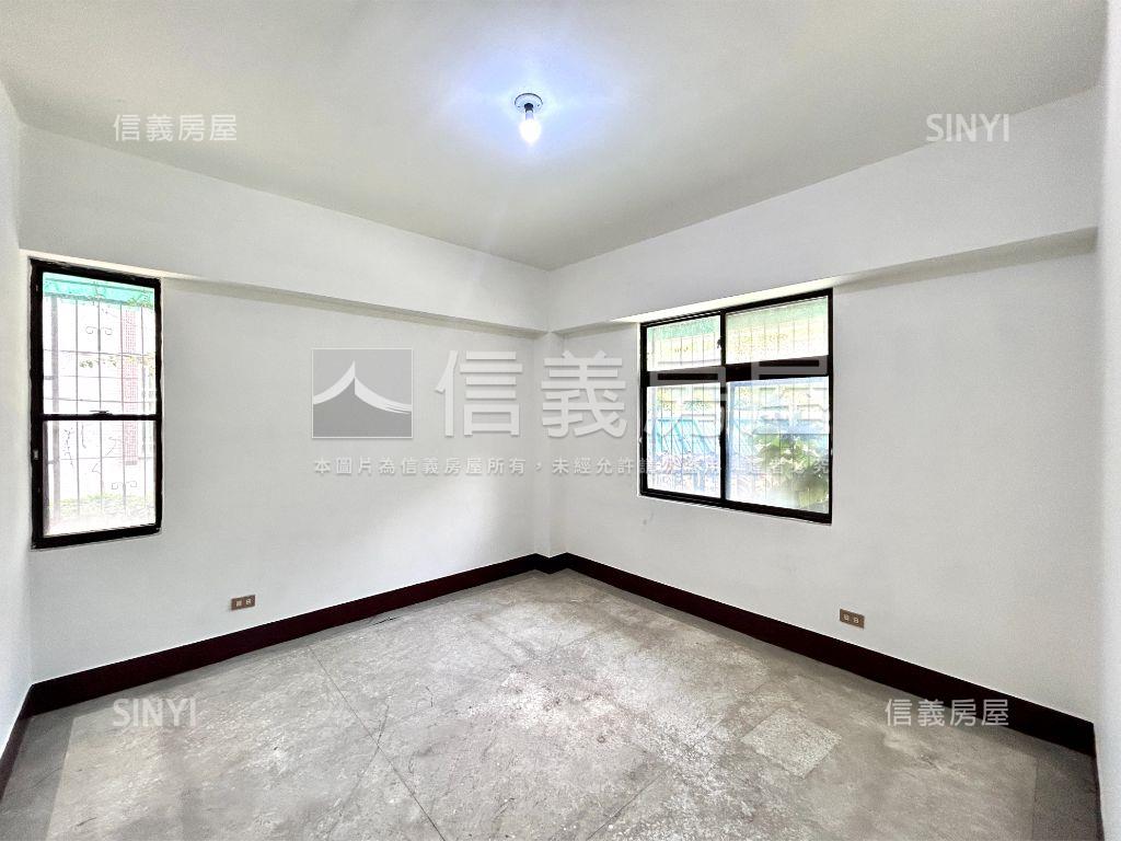 溫州梅花一樓庭院房屋室內格局與周邊環境