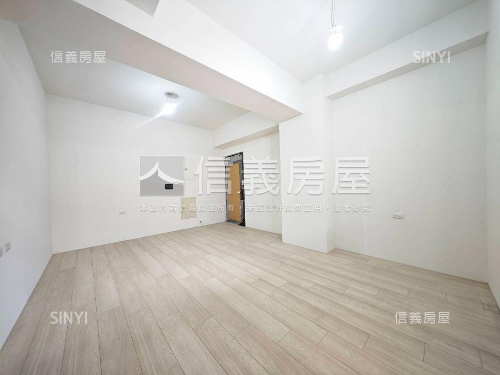 走路到校全新三房平車房屋室內格局與周邊環境
