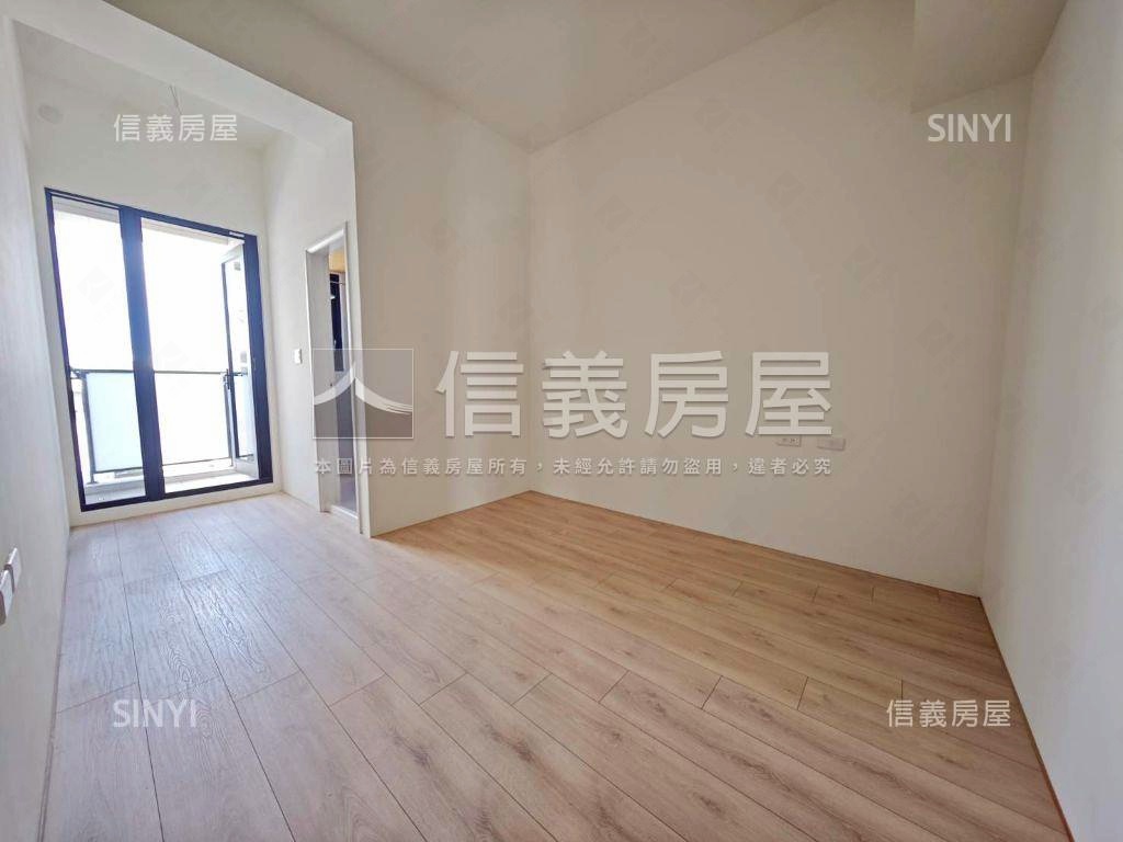 走路到校全新三房平車房屋室內格局與周邊環境