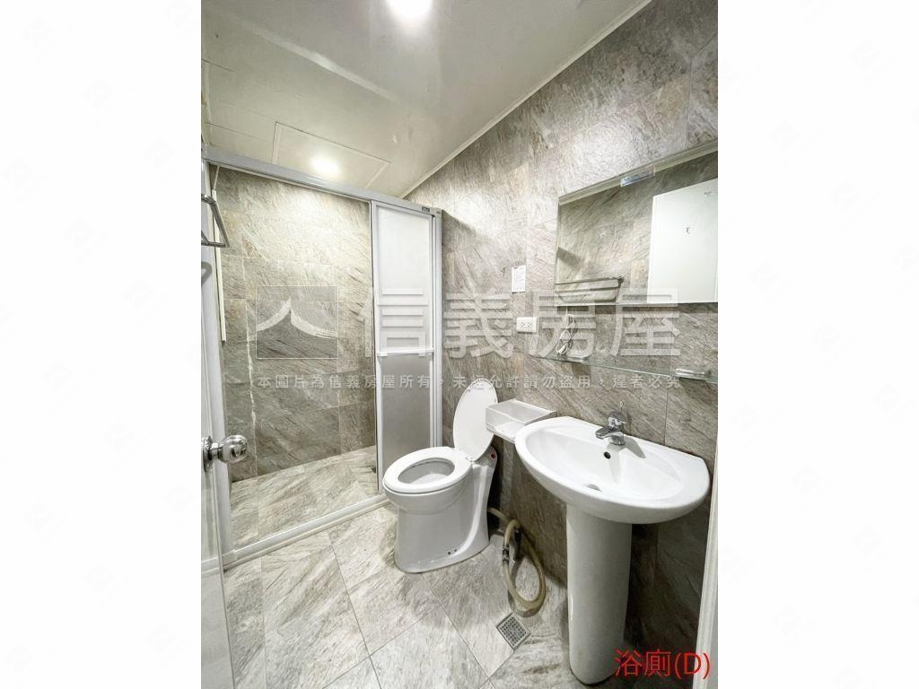 東門捷運金華收租美寓房屋室內格局與周邊環境