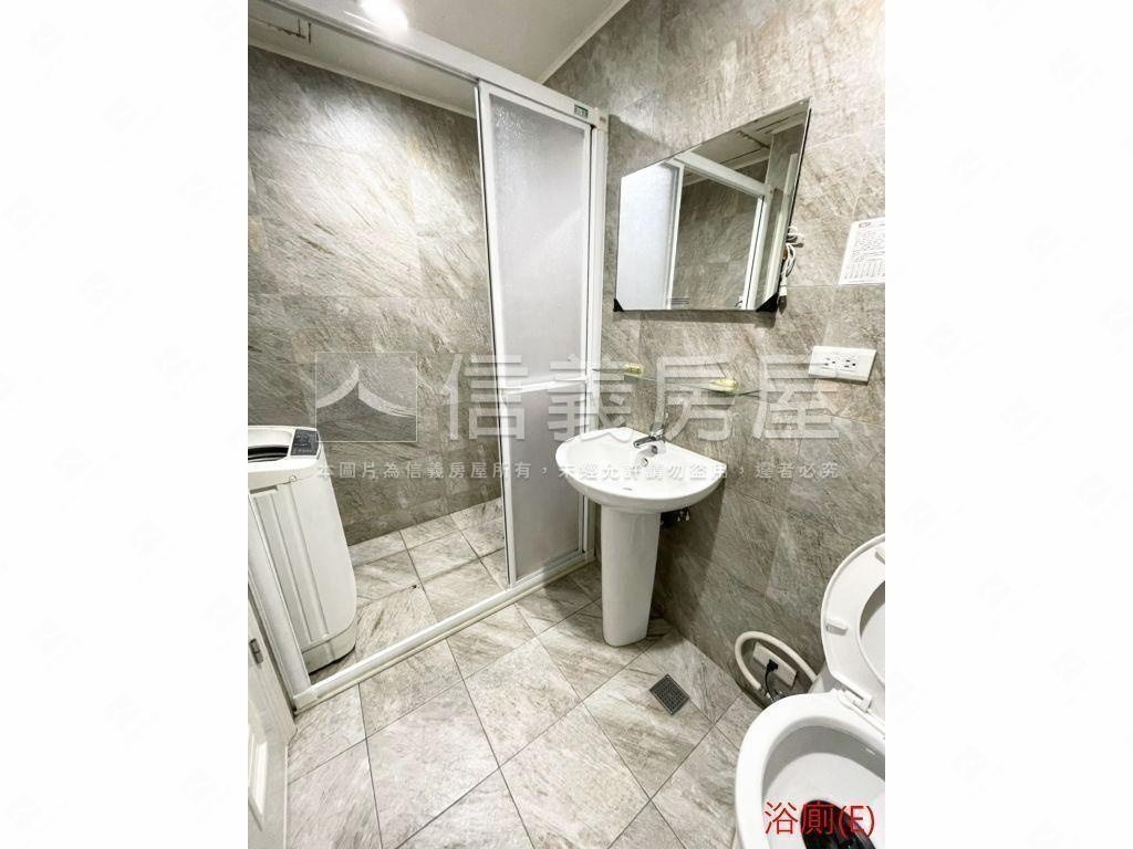 東門捷運金華收租美寓房屋室內格局與周邊環境