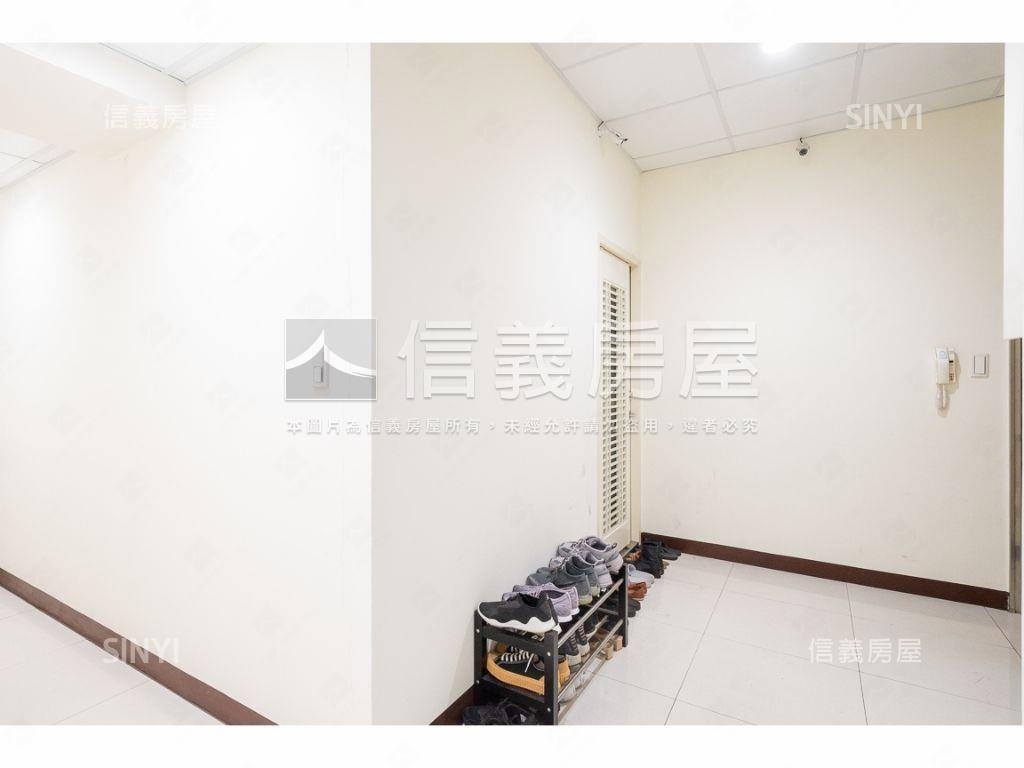 東門捷運金華收租美寓房屋室內格局與周邊環境