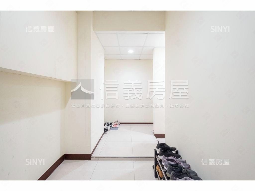 東門捷運金華收租美寓房屋室內格局與周邊環境