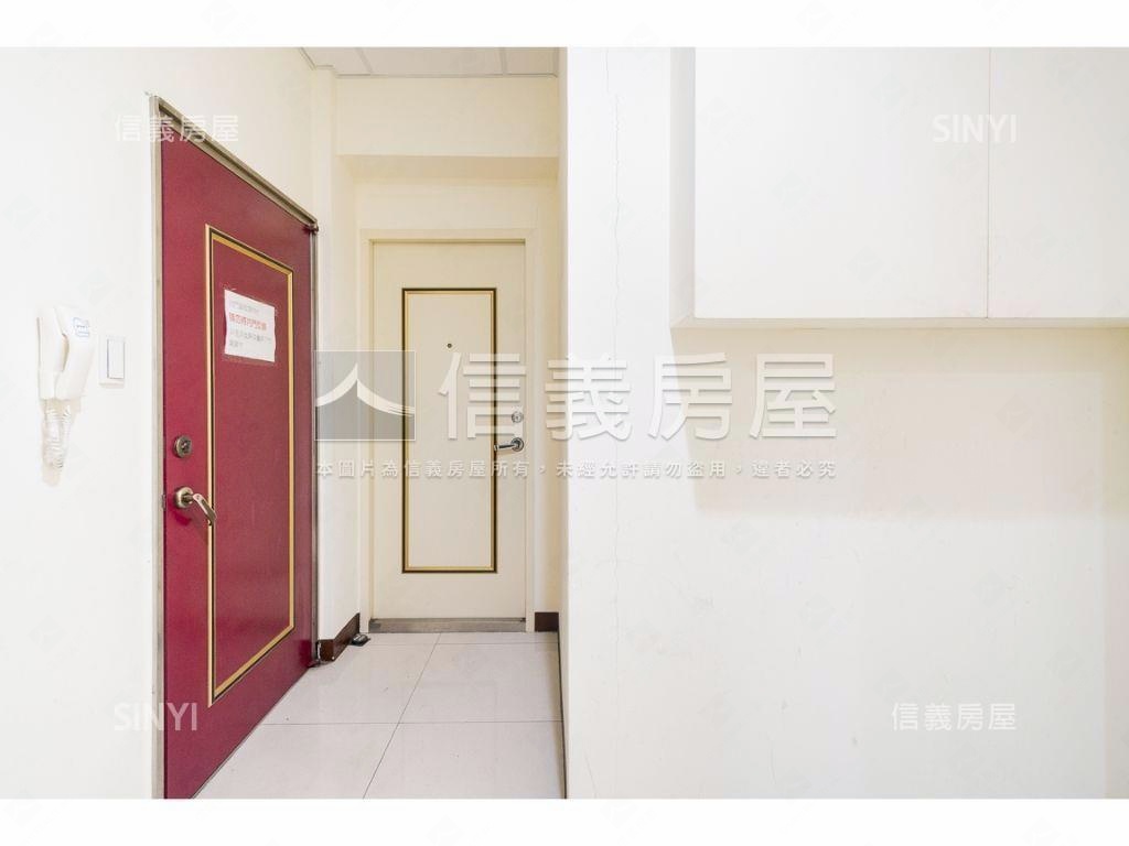 東門捷運金華收租美寓房屋室內格局與周邊環境