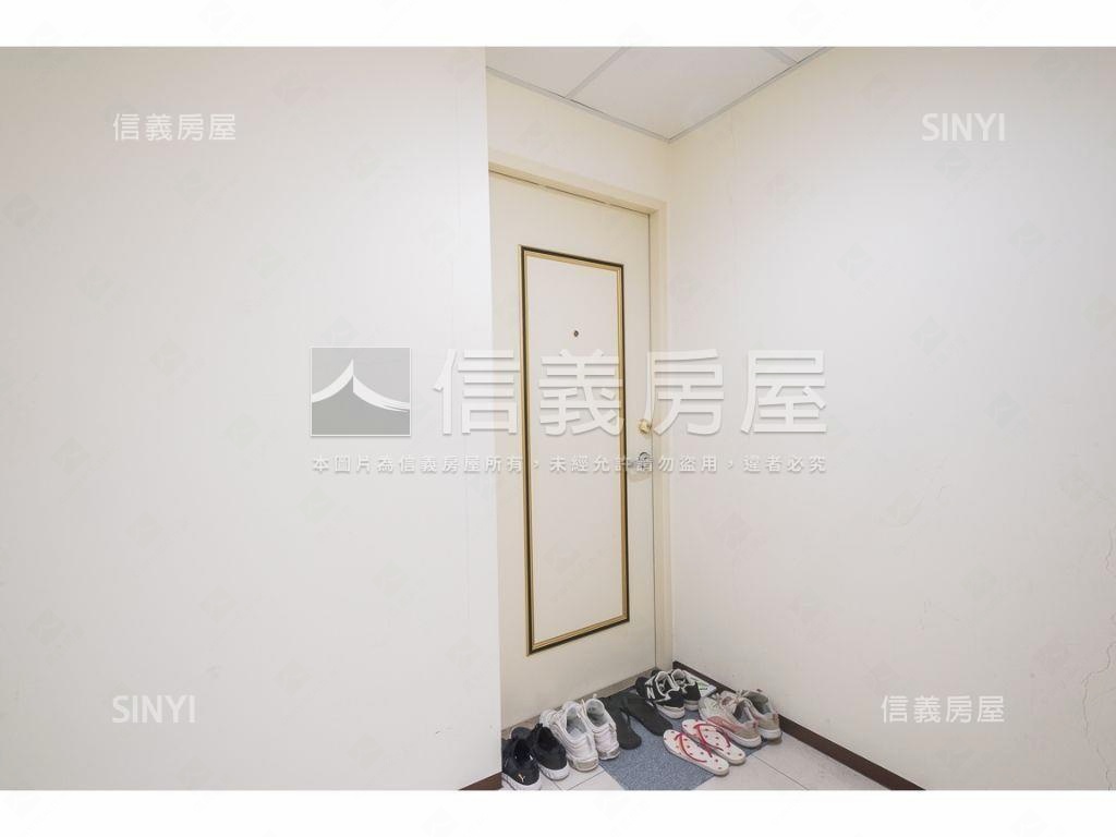 東門捷運金華收租美寓房屋室內格局與周邊環境