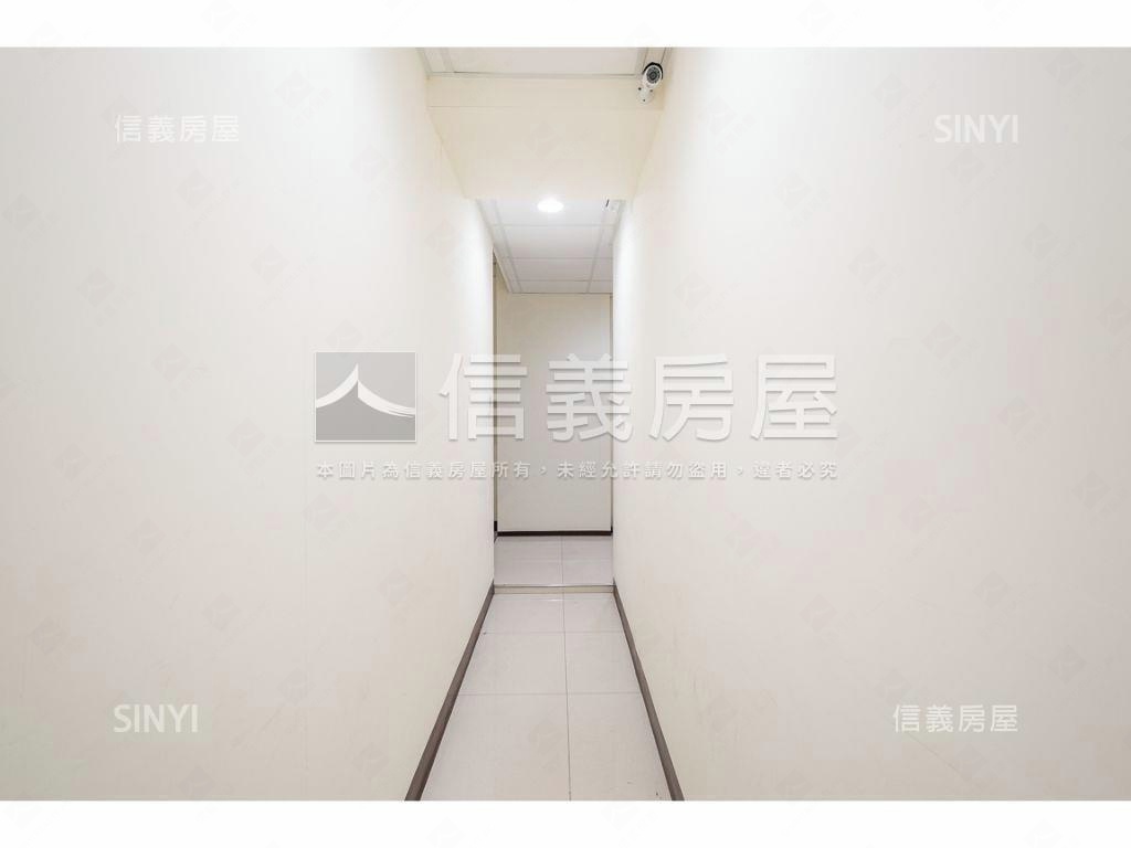 東門捷運金華收租美寓房屋室內格局與周邊環境