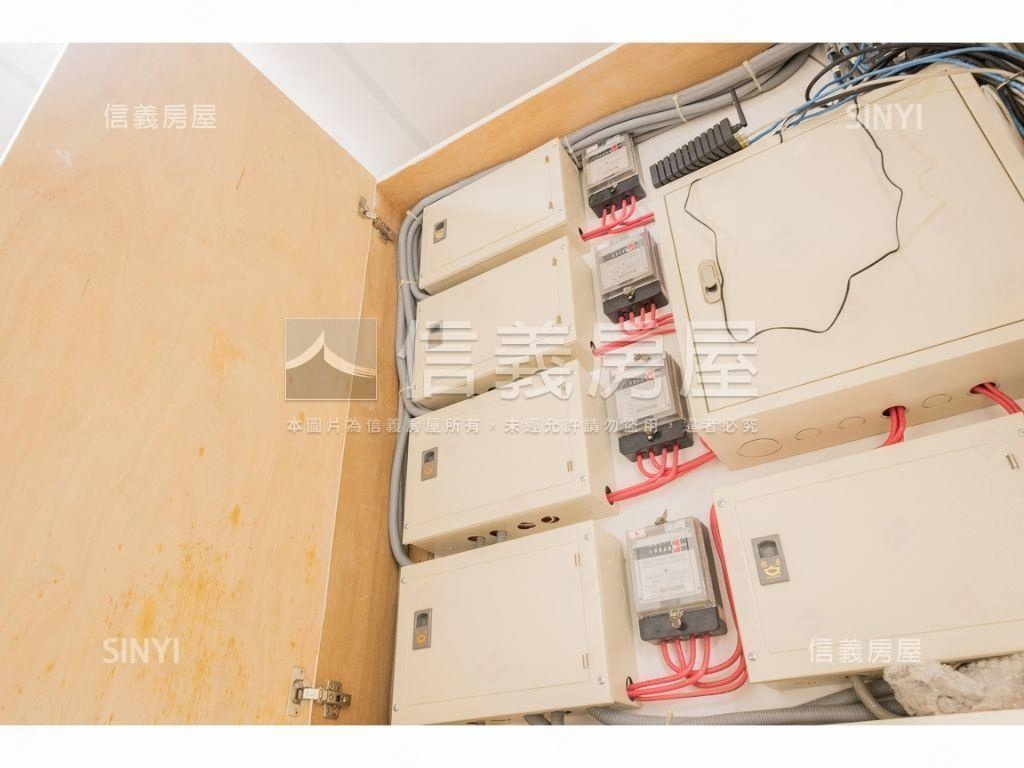 東門捷運金華收租美寓房屋室內格局與周邊環境