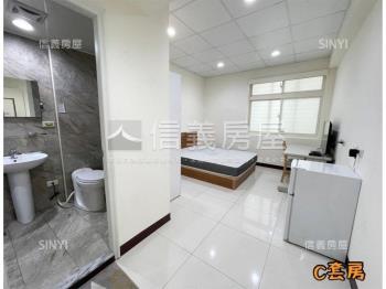 東門捷運金華收租美寓