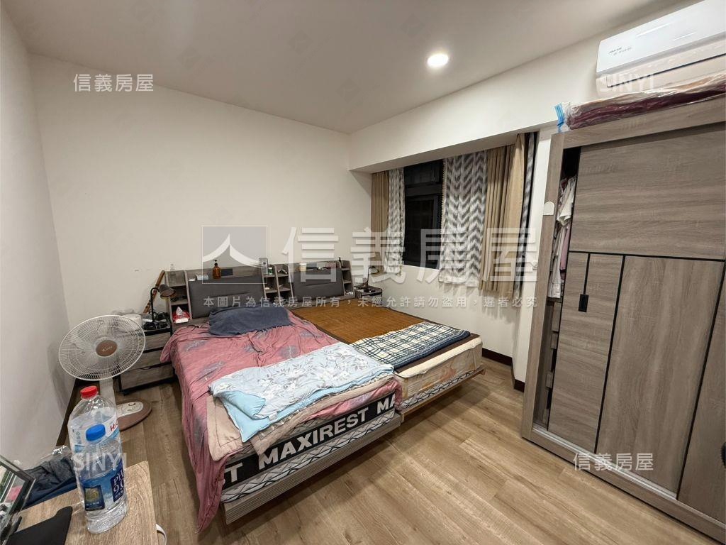 龍潭交流道屋況好別墅房屋室內格局與周邊環境