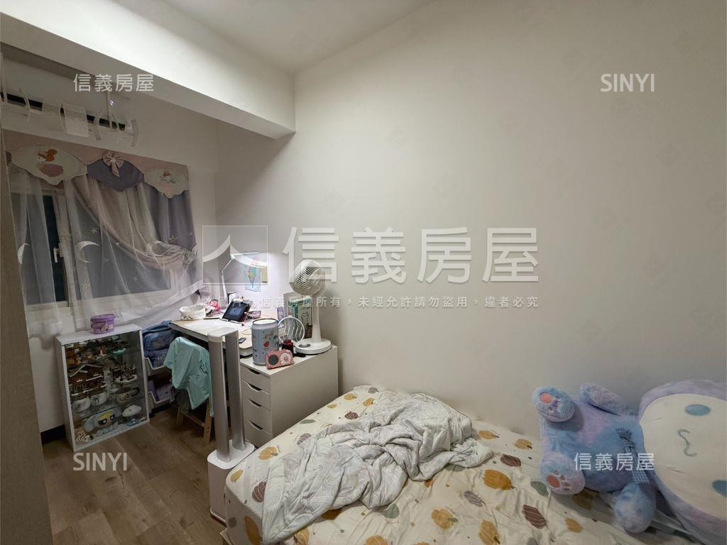 龍潭交流道屋況好別墅房屋室內格局與周邊環境