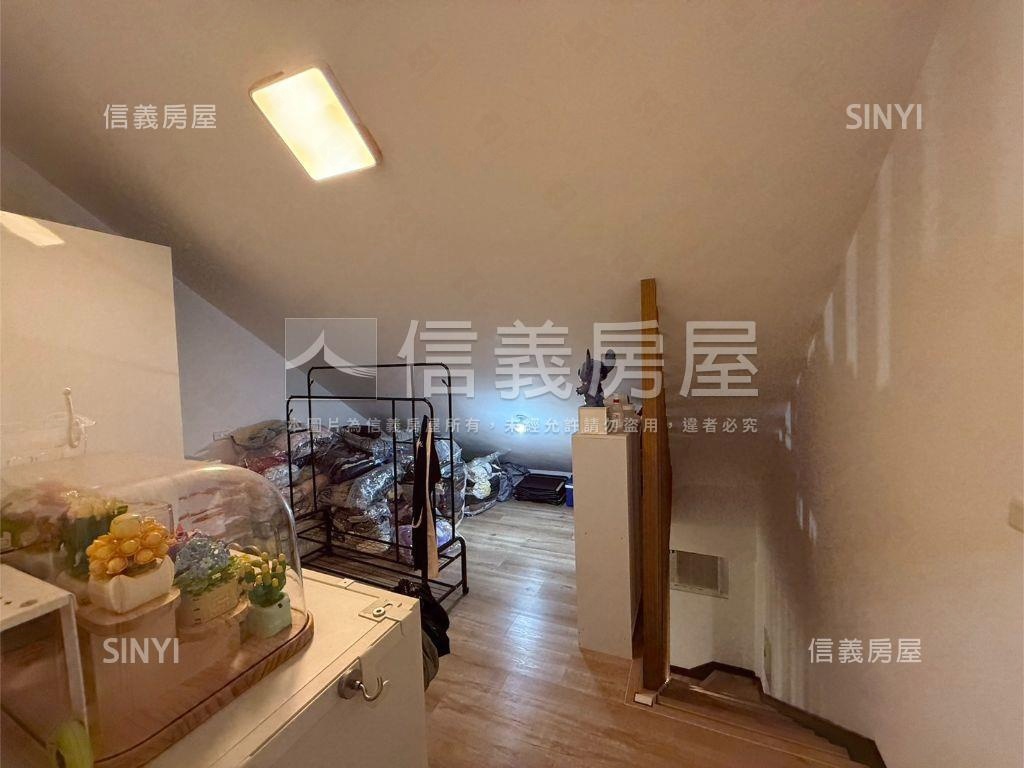 龍潭交流道屋況好別墅房屋室內格局與周邊環境