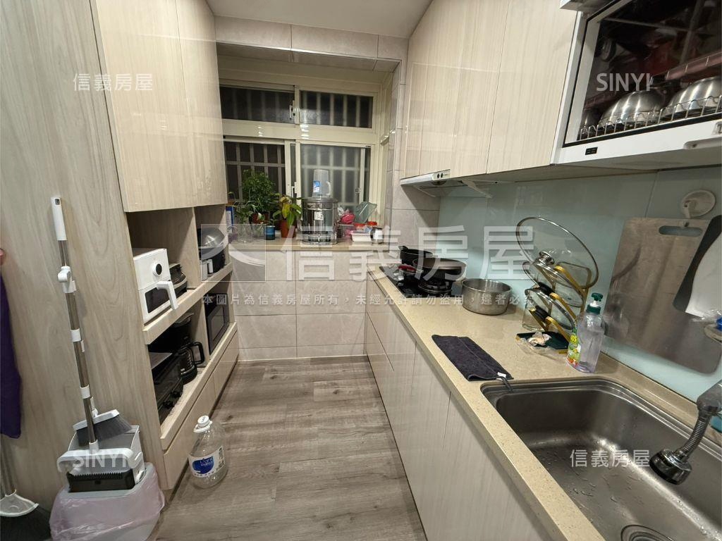 龍潭交流道屋況好別墅房屋室內格局與周邊環境