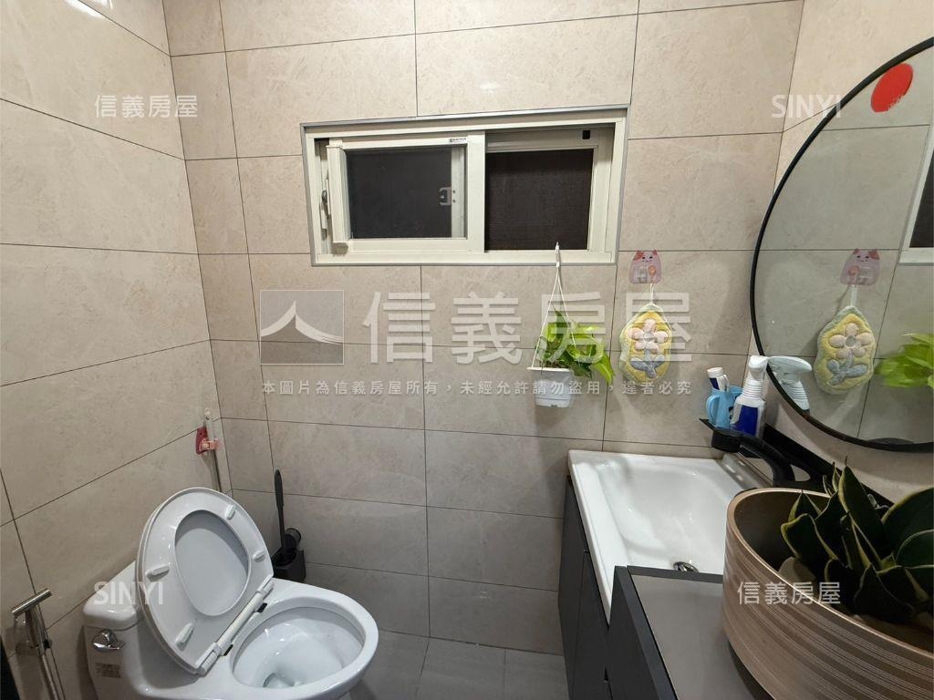 龍潭交流道屋況好別墅房屋室內格局與周邊環境