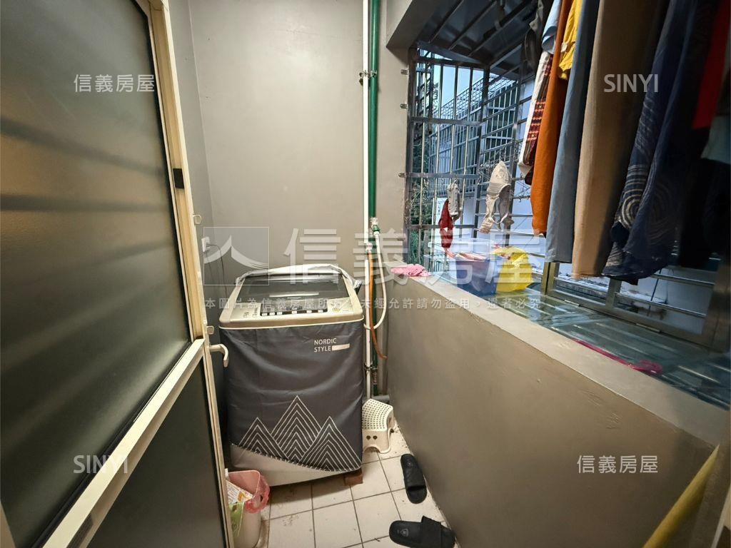 龍潭交流道屋況好別墅房屋室內格局與周邊環境