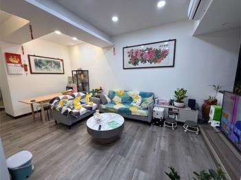 龍潭交流道屋況好別墅