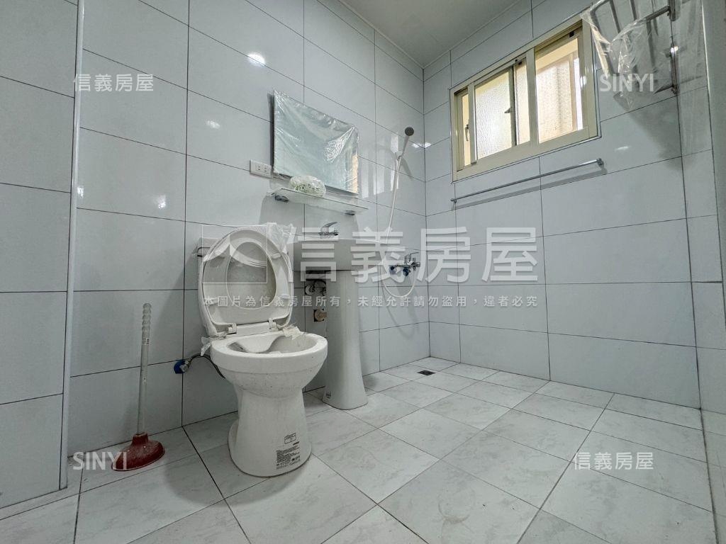 低總價免整理４樓美寓房屋室內格局與周邊環境