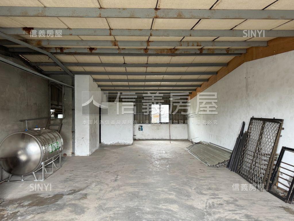 低總價免整理４樓美寓房屋室內格局與周邊環境