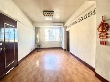 華江明亮頂加美寓