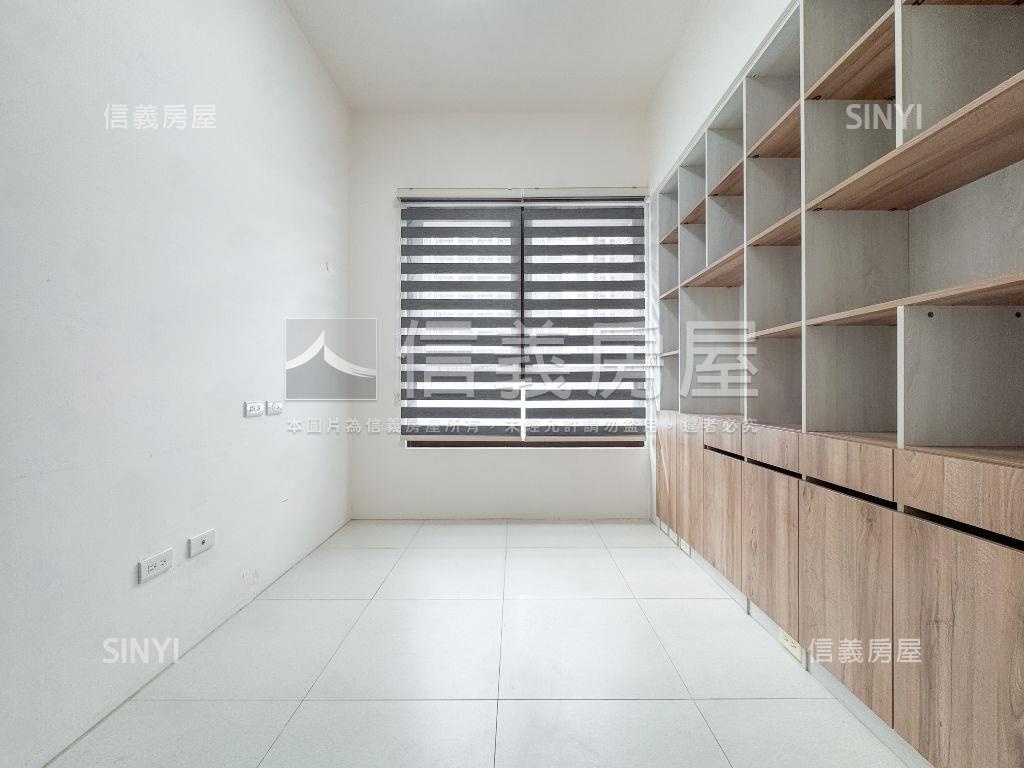 成功學區時上Ｓ採光三房房屋室內格局與周邊環境