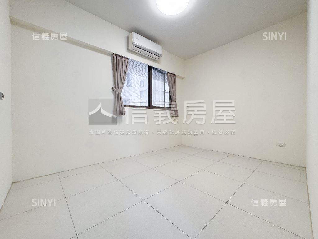 成功學區時上Ｓ採光三房房屋室內格局與周邊環境