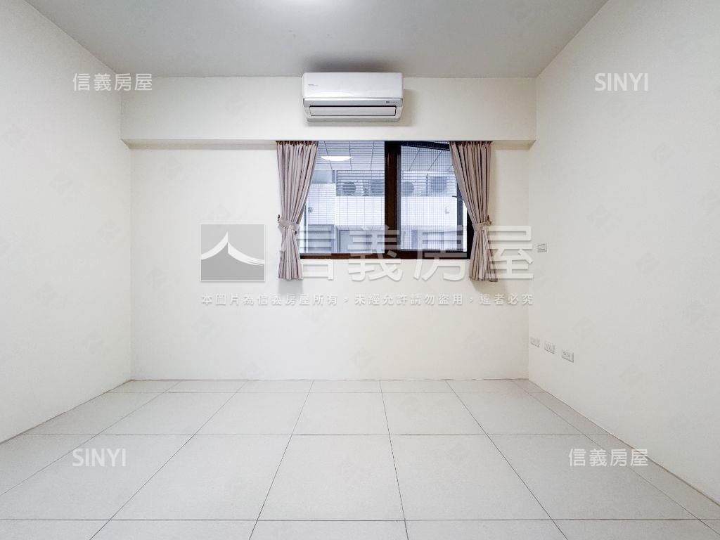 成功學區時上Ｓ採光三房房屋室內格局與周邊環境