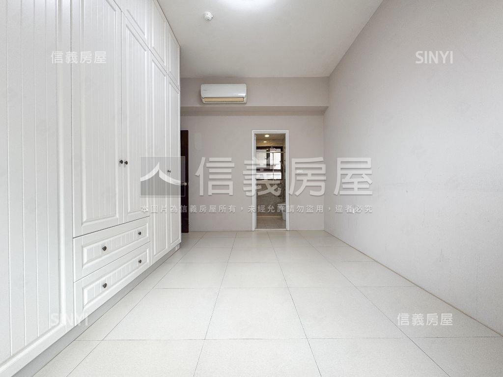 成功學區時上Ｓ採光三房房屋室內格局與周邊環境