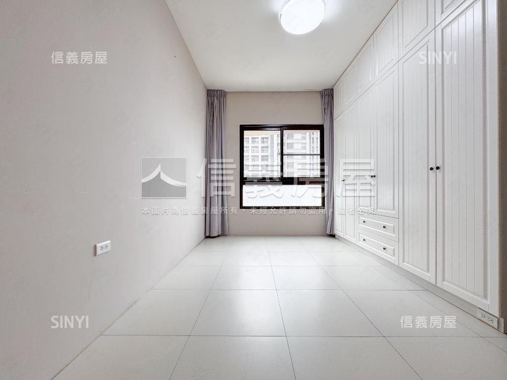 成功學區時上Ｓ採光三房房屋室內格局與周邊環境