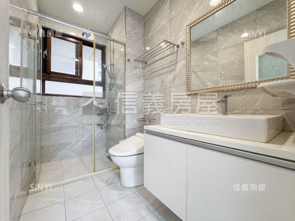 成功學區時上Ｓ採光三房房屋室內格局與周邊環境