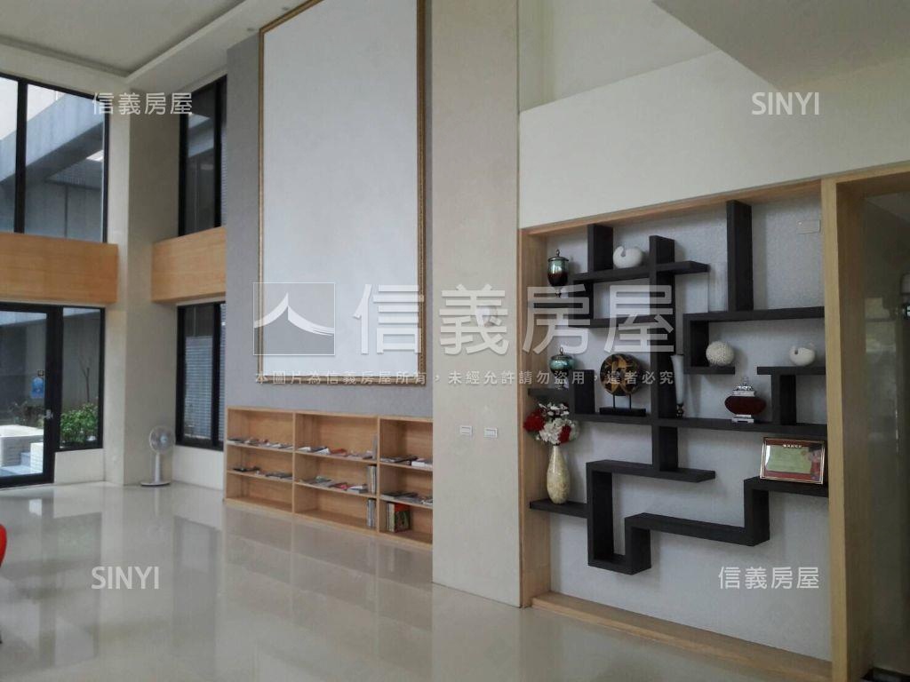 成功學區時上Ｓ採光三房房屋室內格局與周邊環境