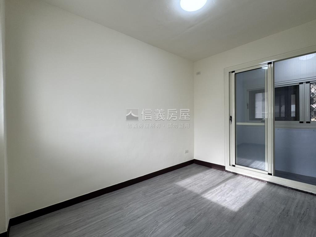 近一中商圈三樓裝潢美寓房屋室內格局與周邊環境