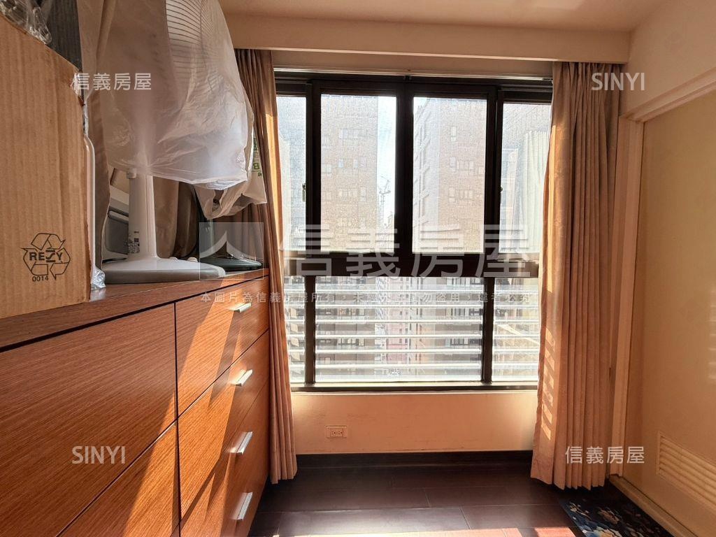 太子國寶高樓四房平車房屋室內格局與周邊環境