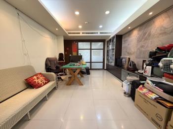 太子國寶高樓四房平車