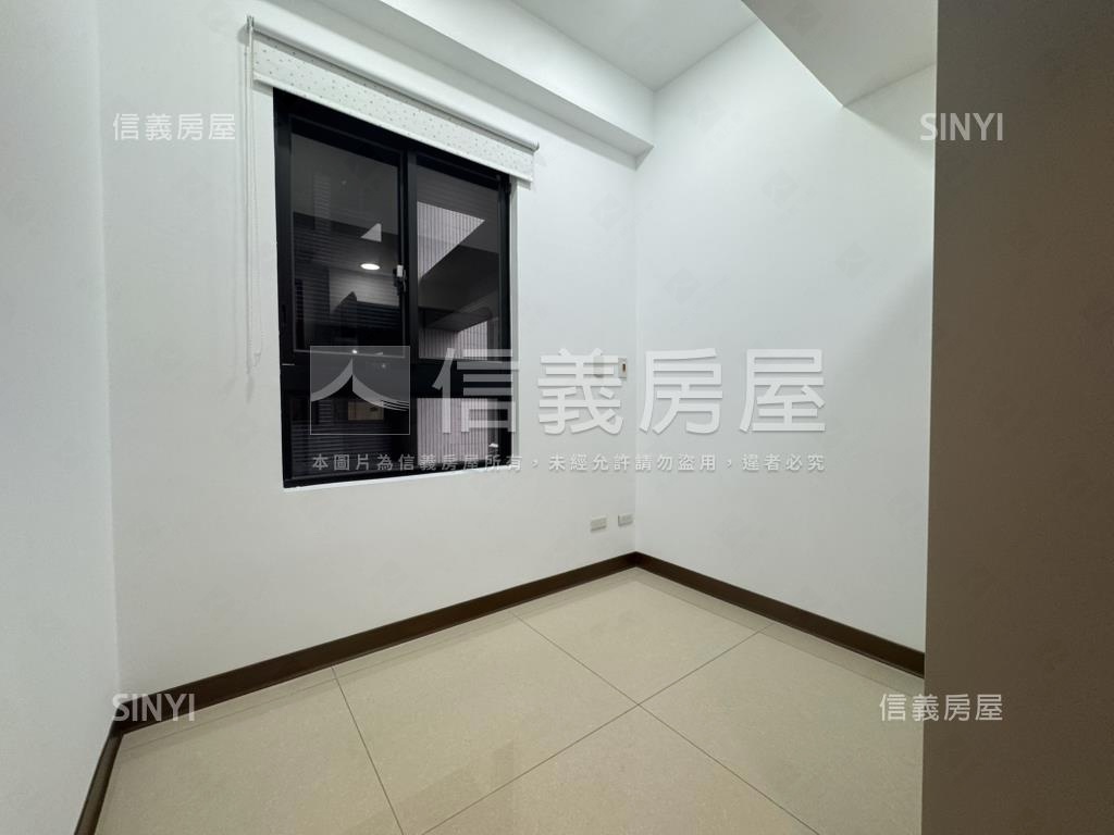 登得峰頂見初心二房房屋室內格局與周邊環境