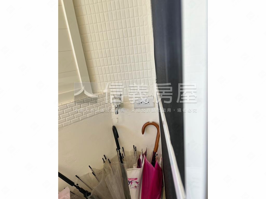 新青安入門首選美宅房屋室內格局與周邊環境