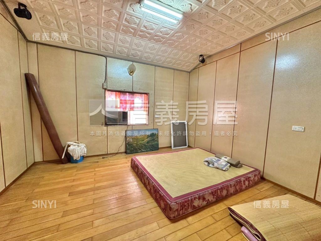南科善化市區１１米臨路透房屋室內格局與周邊環境