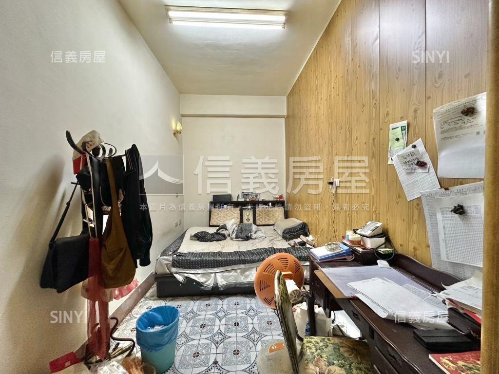 南科善化市區１１米臨路透房屋室內格局與周邊環境