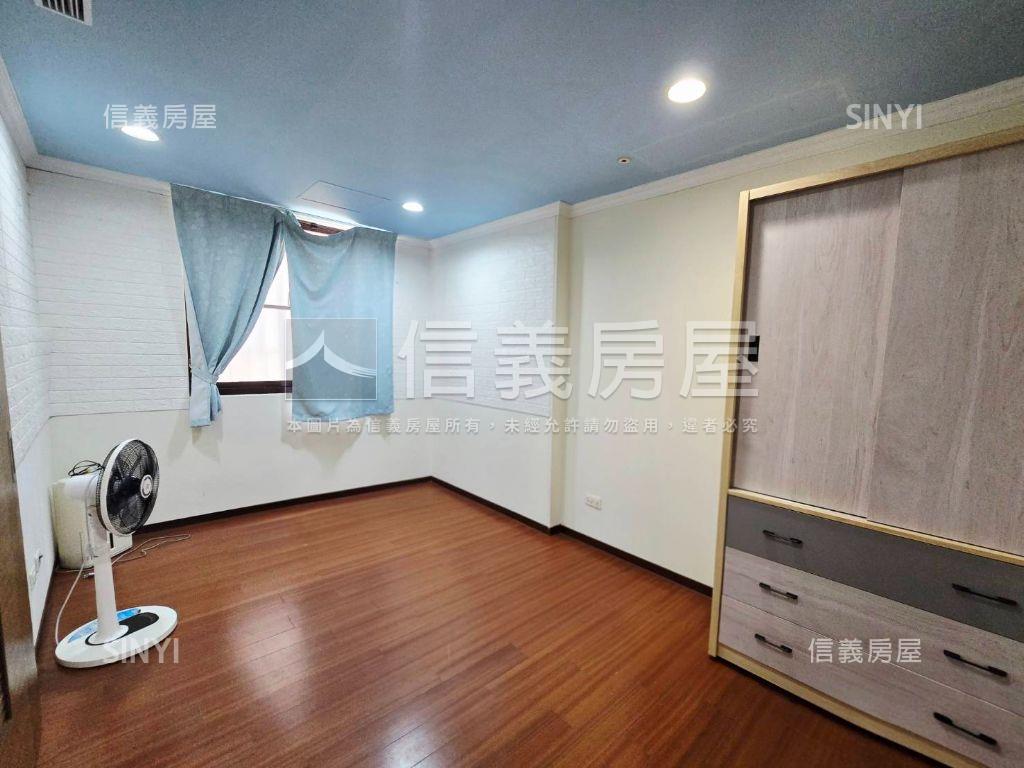 近雙軌車站｜震後臨路透店房屋室內格局與周邊環境