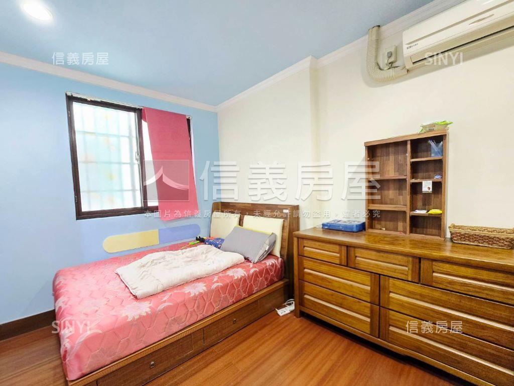 近雙軌車站｜震後臨路透店房屋室內格局與周邊環境