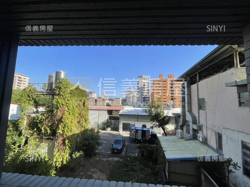 國聚之幸兩房平車屋主誠售房屋室內格局與周邊環境