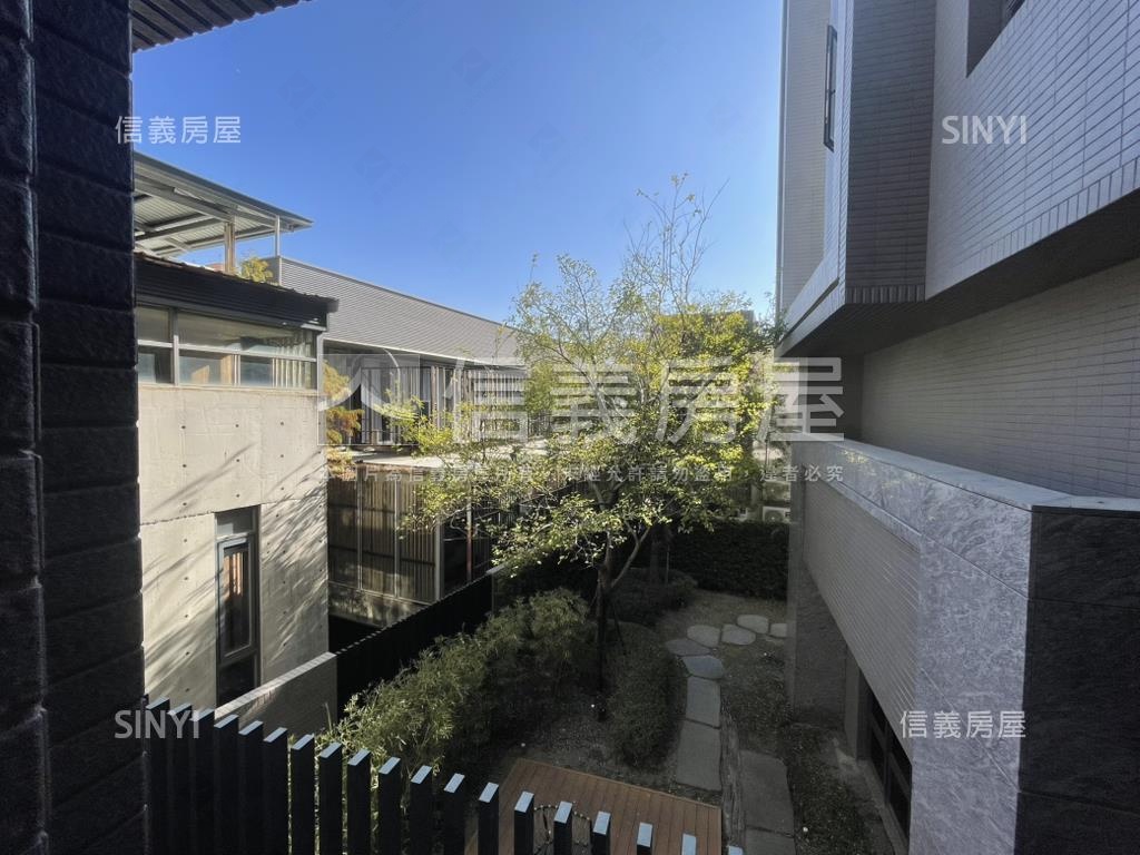 國聚之幸兩房平車屋主誠售房屋室內格局與周邊環境