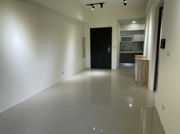 國聚之幸兩房平車屋主誠售