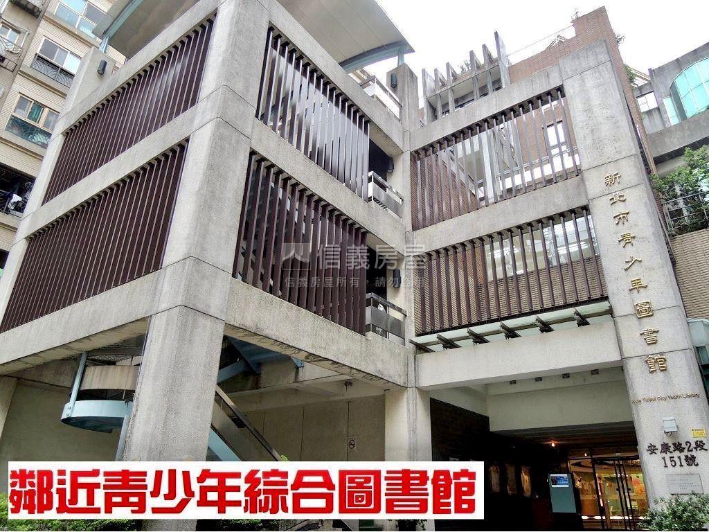 照片 11/16