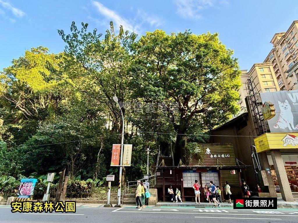 照片 14/16