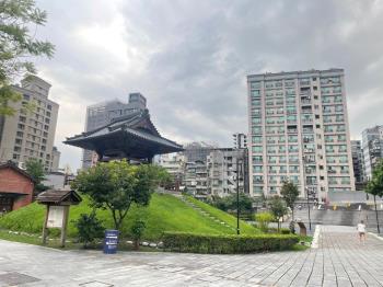 精典收租
