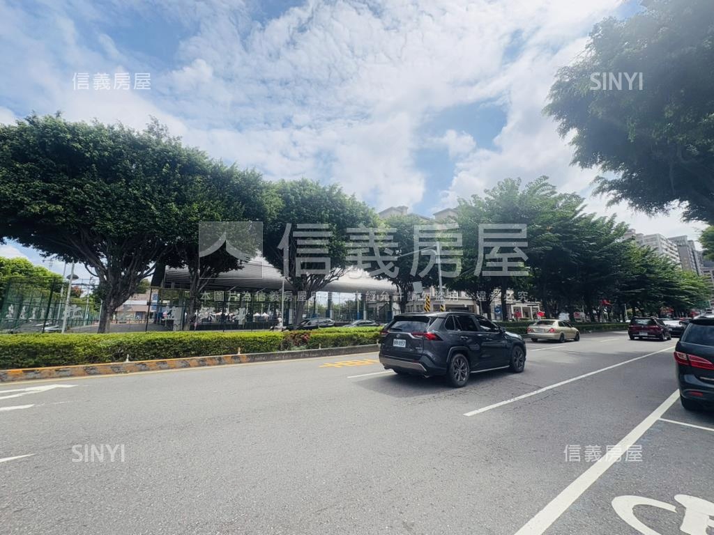 正十一期自地自建首選土地房屋室內格局與周邊環境